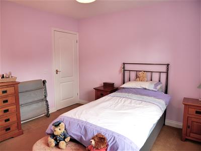 Picture 15